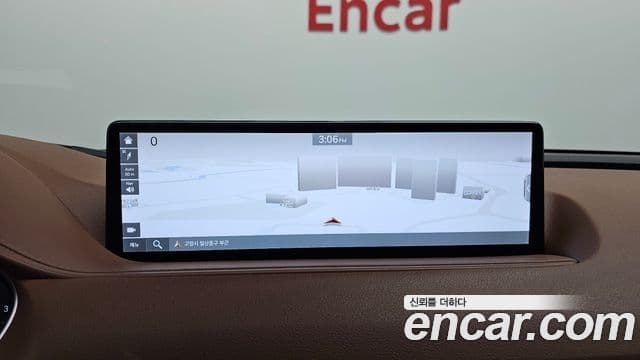 Genesis G80 (RG3) бензин 2.5 турбо AWD, 2022 14