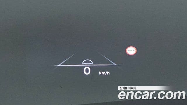 Genesis G80 (RG3) бензин 2.5 турбо AWD, 2022 16