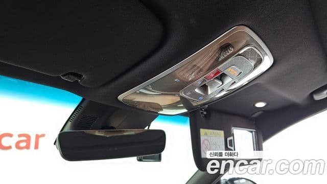 Genesis G80 (RG3) бензин 2.5 турбо AWD, 2022 17