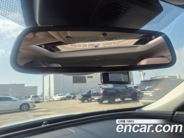 Jaguar XE Prestige, 2016 17