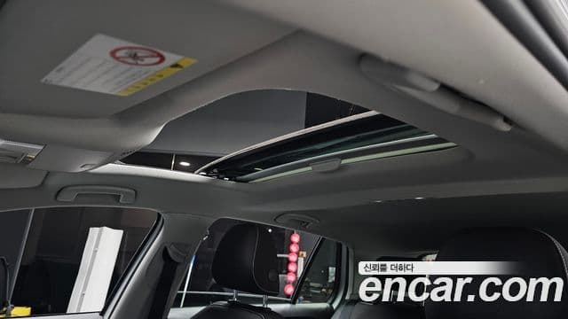 Volkswagen Гольф 7세대, 2016 19