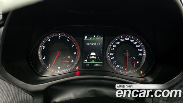 Hyundai Veloster (JS) Core, 2018 8