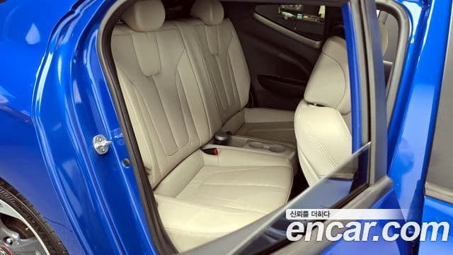 Hyundai Veloster (JS) Core, 2018 12