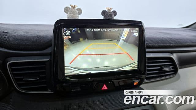 Hyundai Veloster (JS) Core, 2018 14