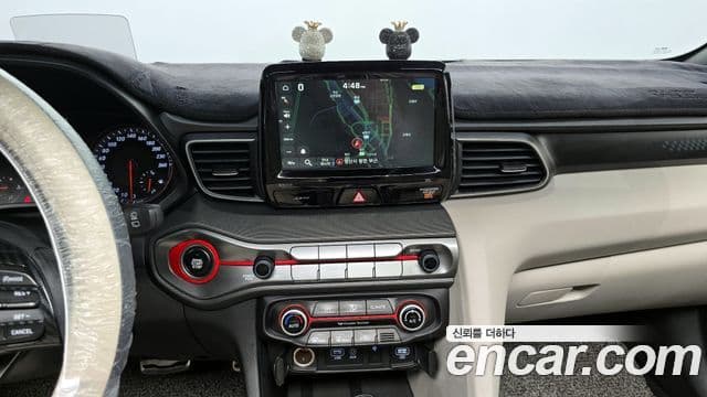 Hyundai Veloster (JS) Core, 2018 15