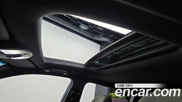 Hyundai Veloster (JS) Core, 2018 16