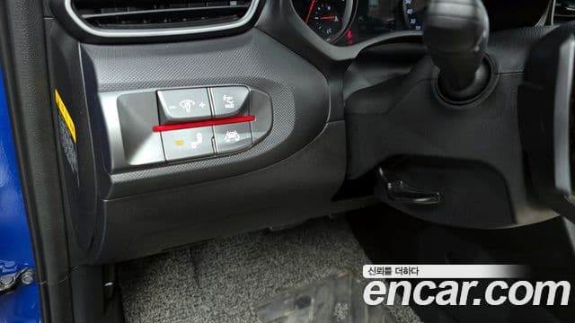 Hyundai Veloster (JS) Core, 2018 17