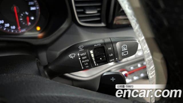 Hyundai Veloster (JS) Core, 2018 18