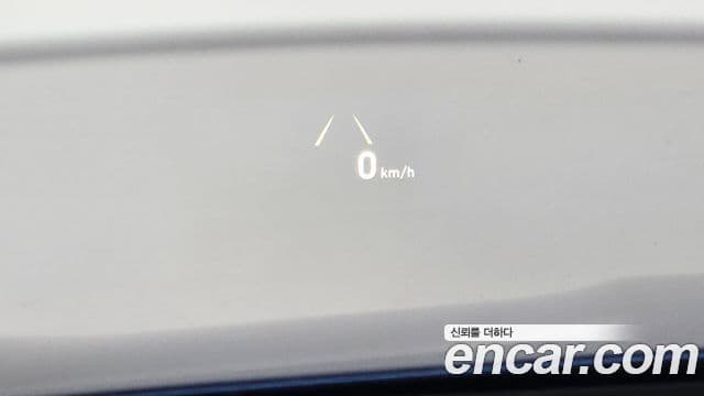 Hyundai Veloster (JS) Core, 2018 19