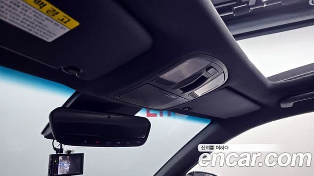 Hyundai Veloster (JS) Core, 2018 20