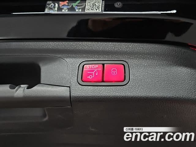 Mercedes-Benz GLE-класс W167 GLE300d 4MATIC, 2023 20