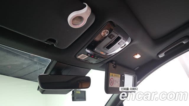 Kia Sportage 5세대 Signature Gravity, 2022 19