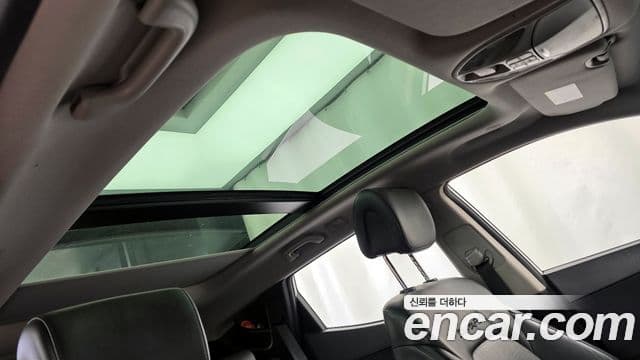 Hyundai Santa Fe DM Exclusive, 2014 17