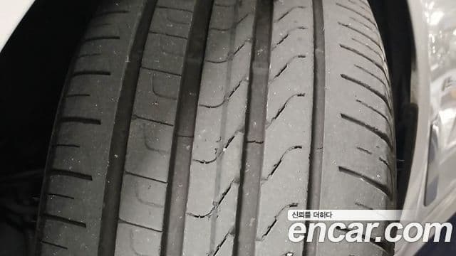 BMW 5시리즈 (G30) 520i M Sport, 2021 все фото