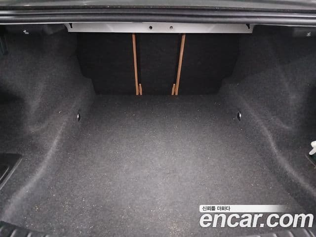 BMW 5시리즈 (G30) 520i M Sport, 2021 17