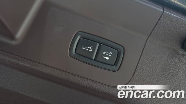 Porsche Panamera (971), 2018 16