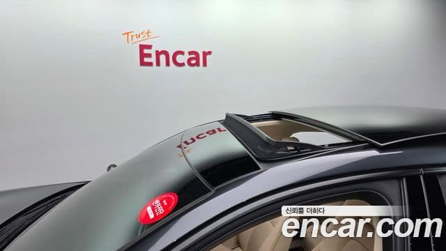 Porsche Panamera (971), 2018 17