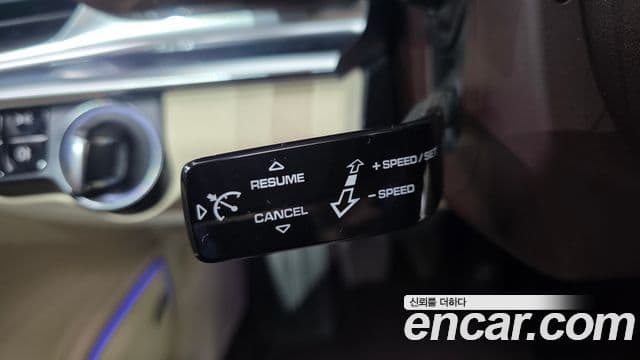 Porsche Panamera (971), 2018 19