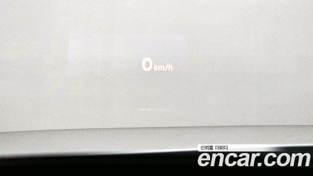 Volkswagen Tiguan 2세대 Prestige, 2022 15