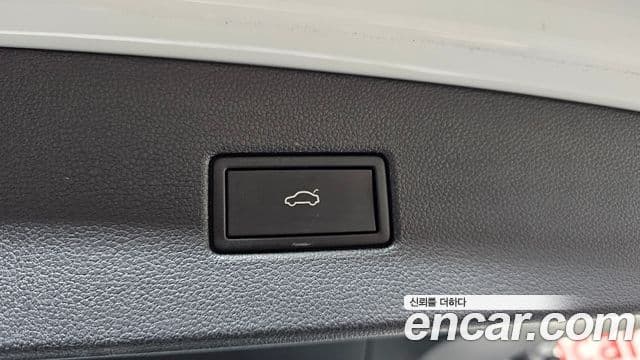 Volkswagen Tiguan 2세대 Prestige, 2022 18