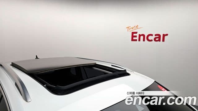 Volkswagen Tiguan 2세대 Prestige, 2022 20