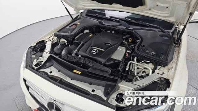 Mercedes-Benz E-класс W213 E300 Avantgarde Intelligent Drive, 2017 6