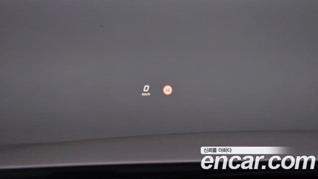 Mercedes-Benz E-класс W213 E300 Avantgarde Intelligent Drive, 2017 18