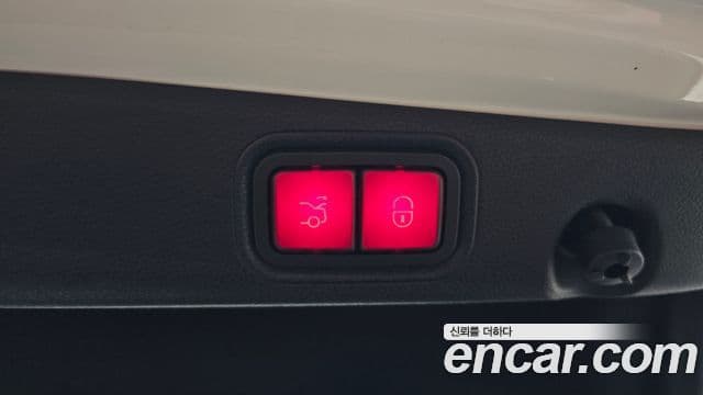 Mercedes-Benz E-класс W213 E300 Avantgarde Intelligent Drive, 2017 20