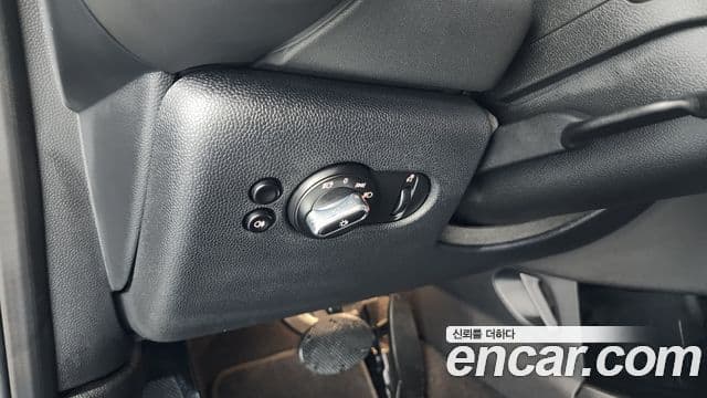 Mini Cooper 3세대, 2022 14