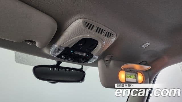 Mini Cooper 3세대, 2022 17