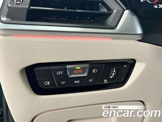 BMW 3시리즈 (G20) M340i Peridot Green Edition, 2020 14