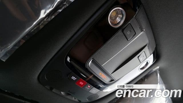 Kia Sportage 5세대 Signature, 2023 14