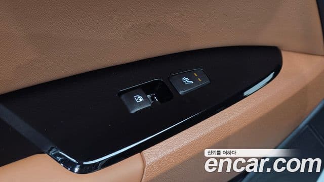 Kia Sportage 5세대 Signature, 2023 16