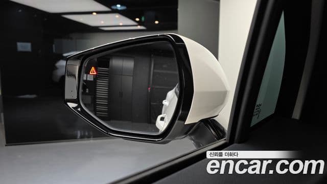 Kia Sportage 5세대 Signature, 2023 17