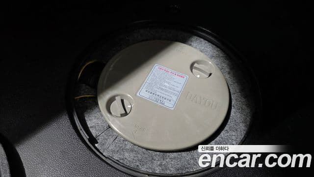 Kia Sportage 5세대 Signature, 2023 18