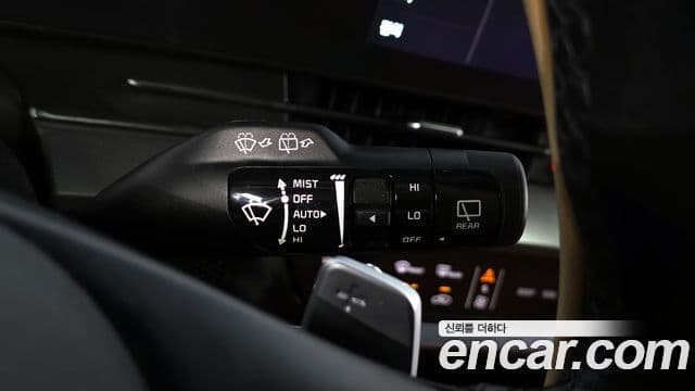 Kia Sportage 5세대 Noblesse, 2024 17