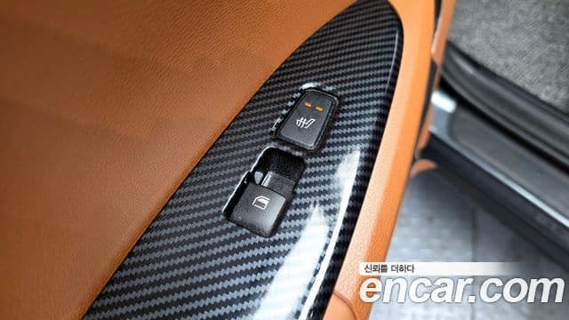 Kia Sportage 5세대 Noblesse, 2024 19