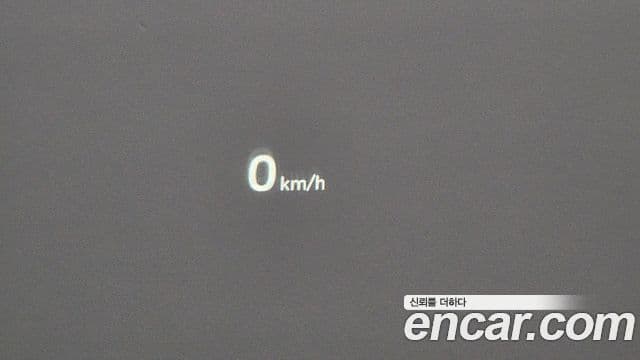 Hyundai The / новый New Grandeur IG гибрид Exclusive, 2022 17