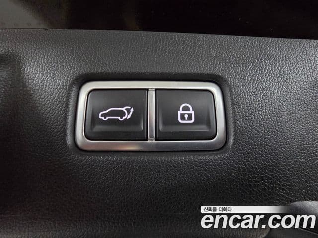 Kia Sorento 4세대 Signature, 2023 20