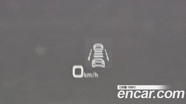 Audi e-Tron, 2022 14