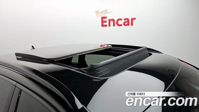 Audi e-Tron, 2022 20