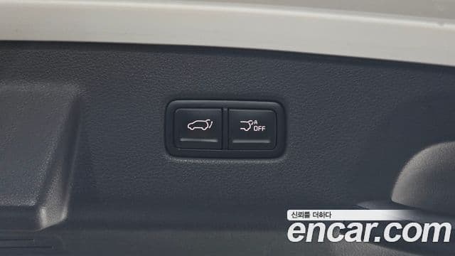 Kia Carnival 4세대 Signature, 2021 20
