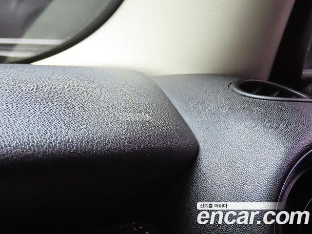 Mini Cooper Baker Street, 2013 16