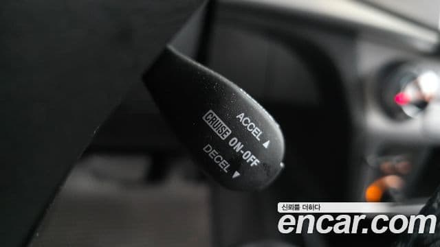 KG모빌리티(SsangYong) New Korando C люксовая версия, 2016 15