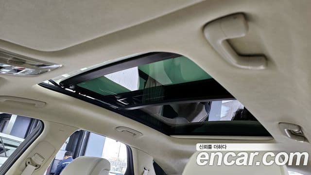 Genesis GV70, 2025 19