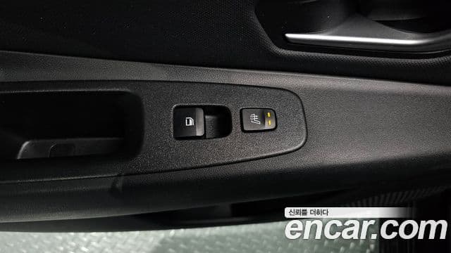 Hyundai Avante гибрид (CN7) Modern, 2023 19