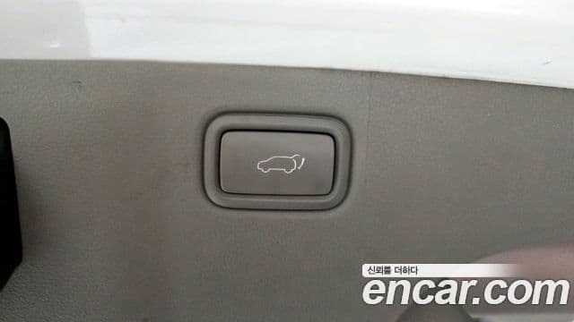 Kia The / новый New Carnival Special, 2020 20