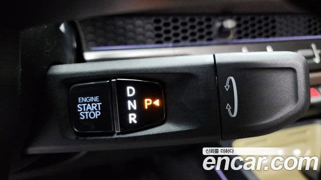 Kia 타스만 Extreme, 2026 9