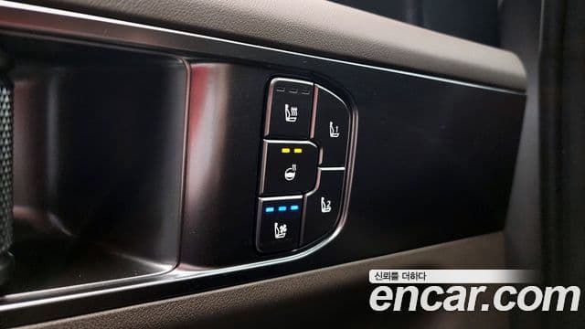 Kia 타스만 Extreme, 2026 18