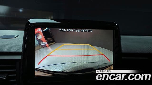 Hyundai Veloster (JS) 2.0 N, 2019 14